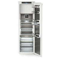 Liebherr IRBbsci 5171 Peak BioFresh Image #2