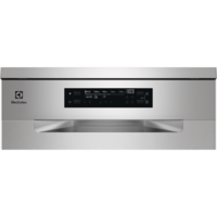 Electrolux ESM48320SX Image #2