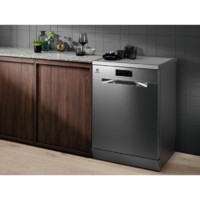 Electrolux ESM48320SX Image #7
