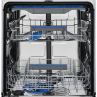 Electrolux ESM48320SX Image #6