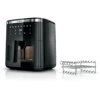 Bosch Serie 6 MAF671B1