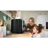 Bosch Serie 6 MAF671B1 Image #7