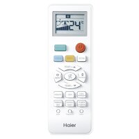 Haier HSU-07HTT03/R3 Image #5