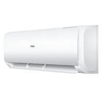 Haier HSU-07HTT03/R3 Image #3