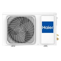 Haier HSU-07HTT03/R3 Image #4