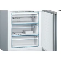 Bosch KGN49LB30U Image #5