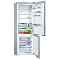 Bosch KGN49LB30U Image #2