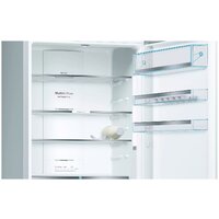 Bosch KGN49LB30U Image #3