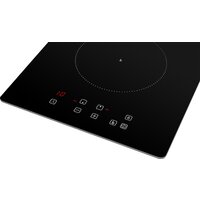 Weissgauff HI 32 BA Image #3