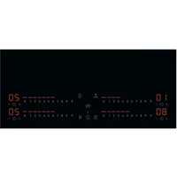 Electrolux EIS82453 Image #4