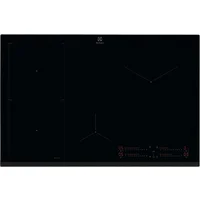 Electrolux EIS82453