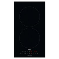 AEG IKB32300CB