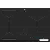 Варочные панели