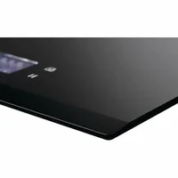 Electrolux EIS84486 Image #3