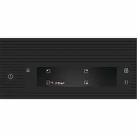 Electrolux EIS84486 Image #2