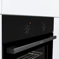 Gorenje BO6615E01B Image #4