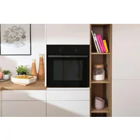 Gorenje BO6615E01B Image #3
