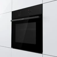 Gorenje BO6615E01B Image #5