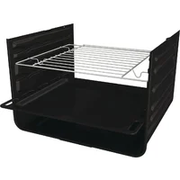 Gorenje BO6615E01B Image #7