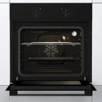 Gorenje BO6615E01B Image #6