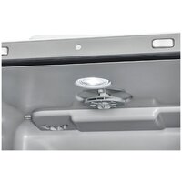 Bomann TSG 5701 weiss Image #5