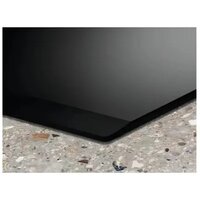 Electrolux EIV85453 Image #5