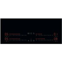 Electrolux EIV85453 Image #2