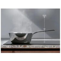 Electrolux EIV85453 Image #3