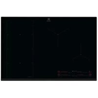 Electrolux EIV85453