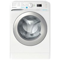 Indesit Innex BWSA 71052X WSV RU