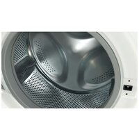 Indesit Innex BWSA 71052X WSV RU Image #7