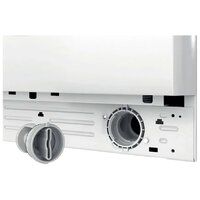 Indesit Innex BWSA 71052X WSV RU Image #6