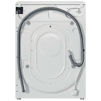 Indesit Innex BWSA 71052X WSV RU Image #5
