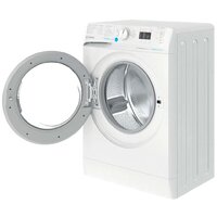 Indesit Innex BWSA 71052X WSV RU Image #3