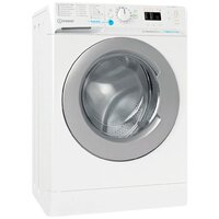 Indesit Innex BWSA 71052X WSV RU Image #2