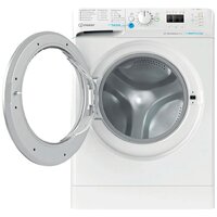 Indesit Innex BWSA 71052X WSV RU Image #4