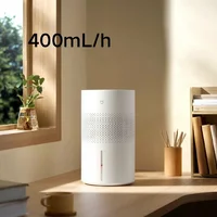 Xiaomi Mist-Free Humidifier 3 CJSJSQ05ZMZ (китайская версия) Image #8