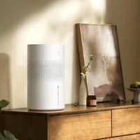 Xiaomi Mist-Free Humidifier 3 CJSJSQ05ZMZ (китайская версия) Image #7