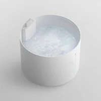 Xiaomi Mist-Free Humidifier 3 CJSJSQ05ZMZ (китайская версия) Image #3