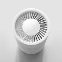 Xiaomi Mist-Free Humidifier 3 CJSJSQ05ZMZ (китайская версия) Image #2