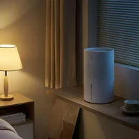 Xiaomi Mist-Free Humidifier 3 CJSJSQ05ZMZ (китайская версия) Image #6