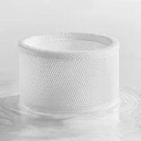 Xiaomi Mist-Free Humidifier 3 CJSJSQ05ZMZ (китайская версия) Image #4