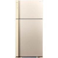 Hitachi R-V660PUC7-1BEG