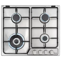 DeLonghi DFI 46 ASDV RUS