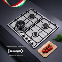 DeLonghi DFI 46 ASDV RUS Image #4