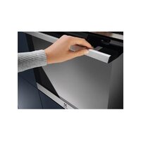 Electrolux EOD5F71X Image #5