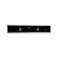 Electrolux EOD5F71X Image #3