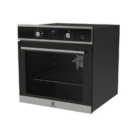 Electrolux EOD5F71X Image #2