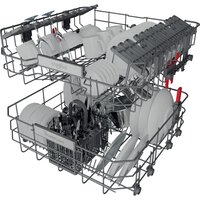 Whirlpool WIP4T133PES Image #12