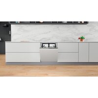 Whirlpool WIP4T133PES Image #4